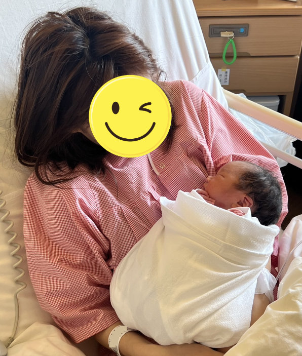 医療保険に加入されたお客様から御礼のご連絡をいただきました。