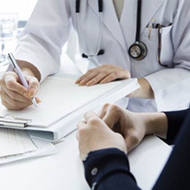 会社の雇用問題に備える雇用慣行賠償責任保険