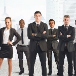 日新火災の事業賠償責任保険「事業をおまもりする保険」