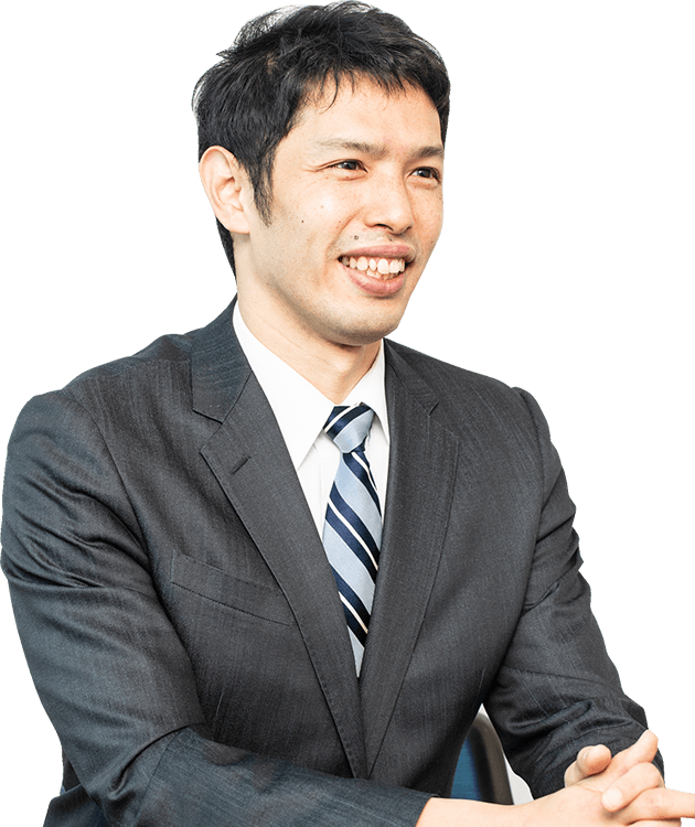 保険ウィズ責任者FP:木代